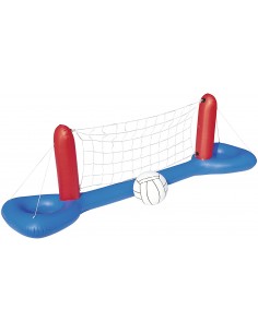 rete-pallavolo-c/1-palla-41cm