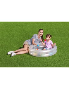 piscina-baby-2-anelli-91x20cm