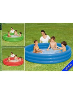piscina-3-anelli-183x33cm-3ass.