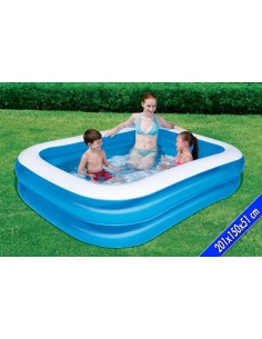 piscina-rett.-201x150x51cm