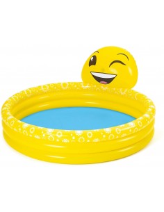 piscina-smile-omotion-165x144x69cm