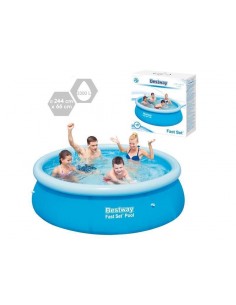 piscina-autoportanti-244x66cm-no/motore