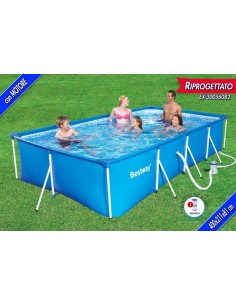 piscina-strutt.motore-400x211x81cm