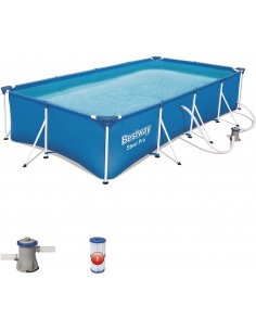 piscina-strutt.motore-400x211x81cm 2