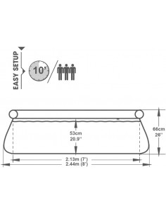 piscina-autoportanti-244x66cm-no/motore 2
