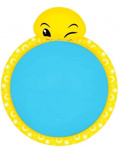 piscina-smile-omotion-165x144x69cm 2