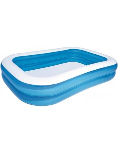 piscina-rett.262x175x51-cm. 2