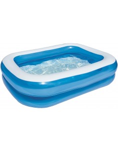 piscina-rett.-201x150x51cm 2