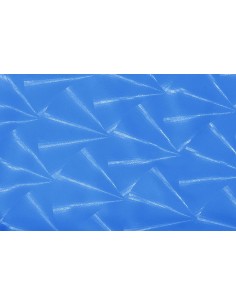 piscina-3-anelli-183x33cm-3ass. 2