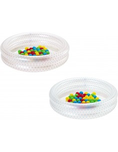 piscina-baby-2-anelli-91x20cm 2