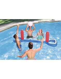 rete-pallavolo-c/1-palla-41cm 2