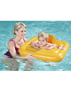 salvagente-quadrato-69cm-c/mut. 2