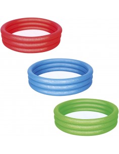 piscina-3-anelli-122x25cm-3ass. 2