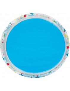 piscina-3-anelli-152x30cm 2