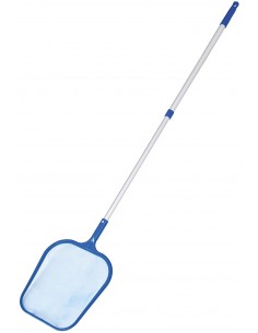 retino-di-superficie-c/asta 2