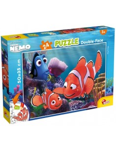 disney-puzzle-df-plus-24-nemo