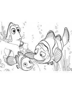 disney-puzzle-df-plus-24-nemo 2