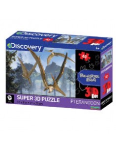 puzzle-3d-pteranodon-63pcs