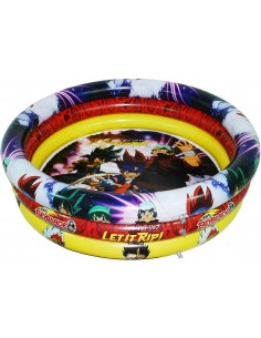 piscina-90cm-beyblade-8738