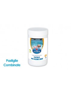 cloro-pastiglie-200gr-combinate