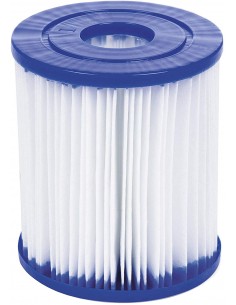 filtro-2-pz-per-motore-da-330-gall.