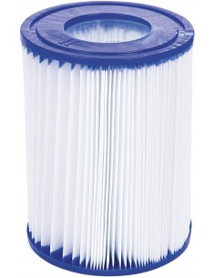 filtro-2-pz-per-motore-da-530-gall