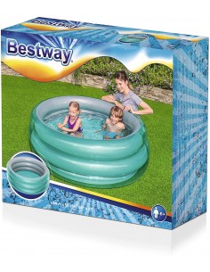 piscina-3-anelli-150x53-cm.