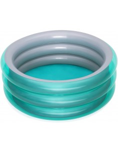 piscina-3-anelli-150x53-cm. 2