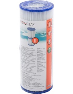 filtro-2-pz-per-motore-da-530-gall 2