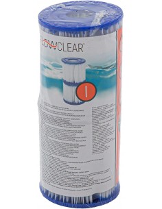 filtro-2-pz-per-motore-da-330-gall. 2