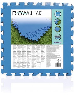 tappeto-componibile-50x50-9pz 2