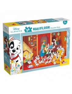 puzzle-df-maxi-floor-24-101-dalmatians