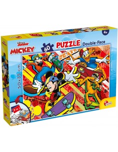 puzzle-df-plus-60-disney-mickey-mouse