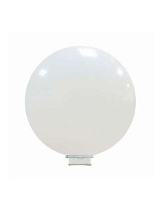 pall.-rotondo-trasp.-collo-largo-liscio