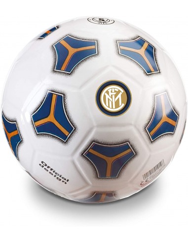 pallone-size-5-inter-bio-ball