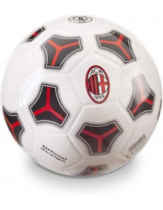 PALLONE SIZE 5 MILAN 2