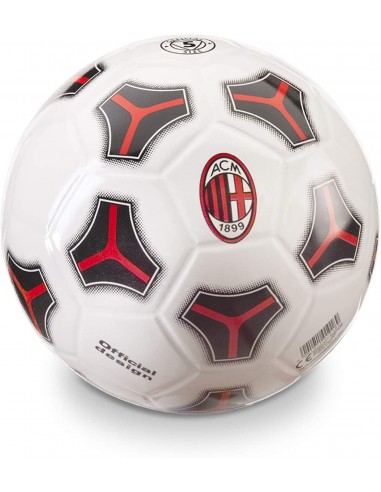 pallone-size-5-milan-bio-ball