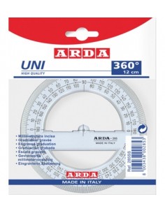 arda-uni-goniometri-cm-12-360
