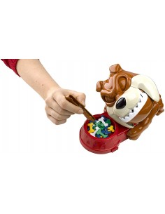 colosso-molla-osso-goliath 2