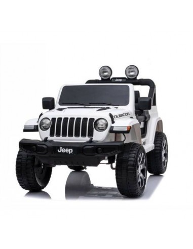 auto-jeep-wrangler-12v-7ah-35wx2
