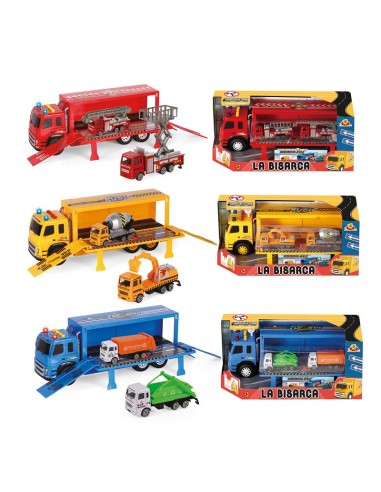 camion-friz-2mezzi-plas-luci-suon-3ass-b