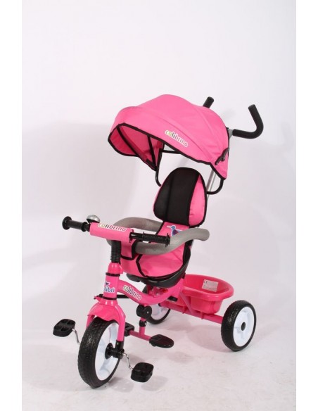 triciclo-colibrino-rosa