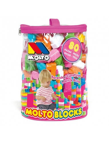 blocks-bag-pink-80-pcs