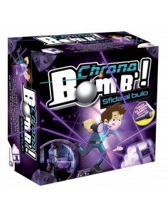 chrono-bomb-sfida-al-buio-90421 2