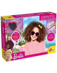 barbie-fashion-style---decora-i-tuoi-occ