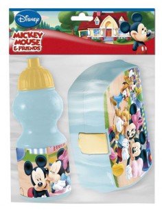 mickey-blister-2-pz