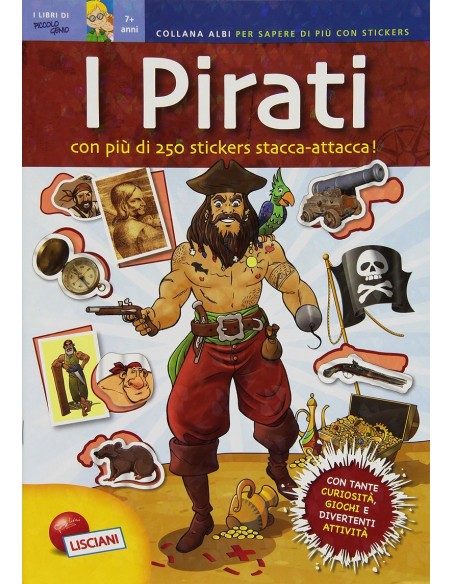 albi-didattici-con-stickers-i-pirati