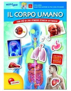 albi-didattici-con-stickers-il-corpo-uma