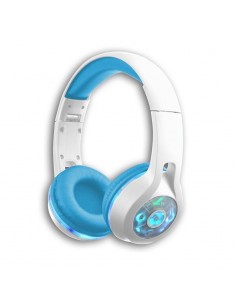 cuffie-wireless-con-luci-bontempi-483000 2