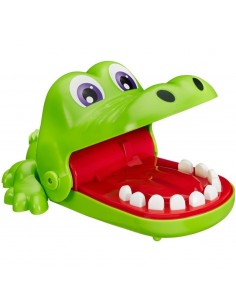 cocco-dentista-hasbro-b0408-(ita) 2